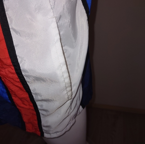 VINTAGE Nike jacket - Picture 4 of 9